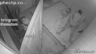 VỢ tôi dâm quá. Sướng vãi tinh trùng