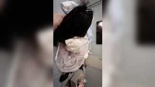Cho em gái dâm say rượu bú cu địt nhau tê lồn dâm đãng