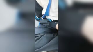 Mời bạn cùng lớp về nhà