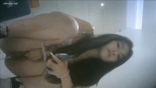 Toilet (23)