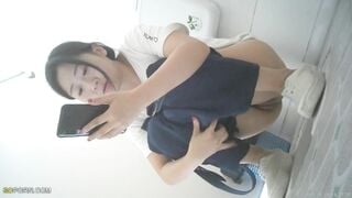 Toilet (27)