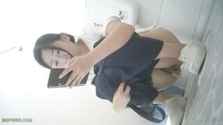 Toilet (27)