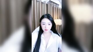 Vybaby 2