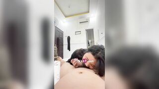 Em đã cho anh quay phim đâu mà anh quay