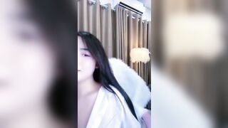 Vybaby 3
