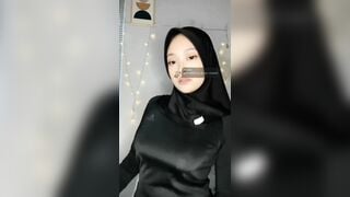 sặc cục mỗi ngày 21