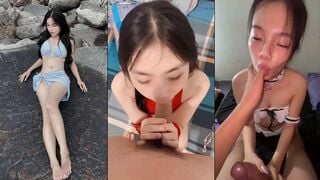 EM VK 2K8 CỦA TÔI CỨ DỤC TÔI SANG NHÀ