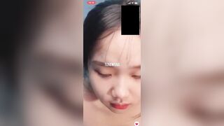 Full video em 2k7 chubby call video thủ dâm với người yêu