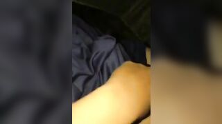 HS tập 14