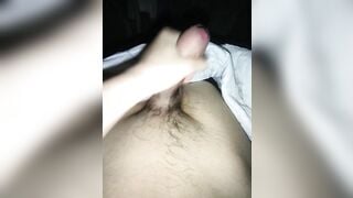E trai *** nungchim thudam