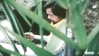 một chấm