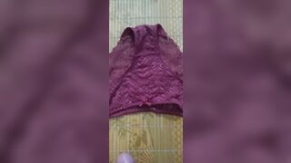 Siêu phẩm đụ vào lồn giả
