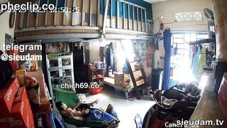 Hack cam 2 vkck