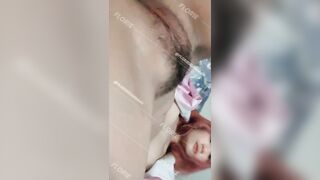 nwng cặc vl 13