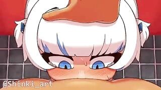 ...... 161