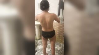 Quà giáng sinh muộn cho các thánh lọ😍❤️