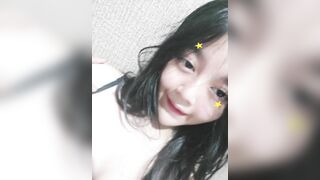xả cúi tuần ik ae 23
