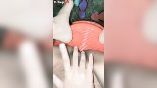 xả cúi tuần ik ae 19