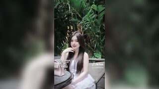Hot Em Tiktoker Năm 96 bị quay lén cảnh Djt nhau Vú lồn hồng hào nuốt tinh trùng