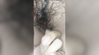 Nơi công cộng