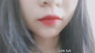 Em trang mới lớp 10 mà dâm quá