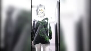 Bé này nhảy cuốn quá???? link full dưới mô tả