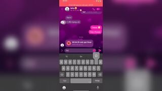 Lồn rất múp luôn