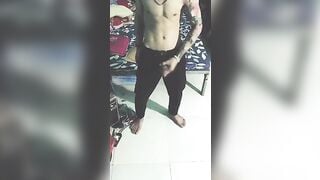 Chính chủ