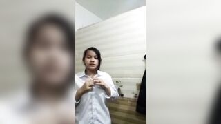 Hàng lỗiz