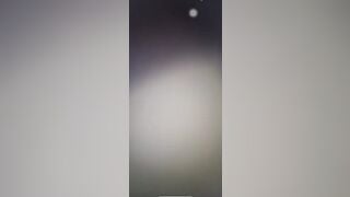 Call với ny 2