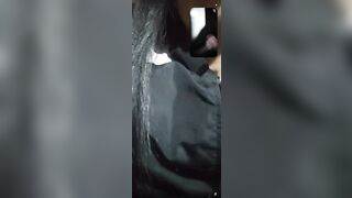 Chat sex cùng bạn thân