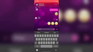 Ny nwng lồn 16p call thudam