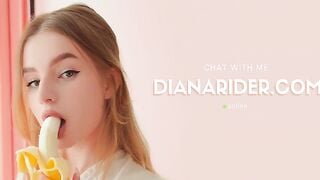 xuất trong lỗ đít e diana rider cực ngon