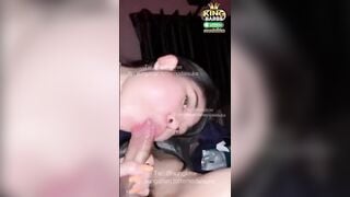 Đi bar gặp được con đĩ dâm vú to lồn ngon bắn tinh đầy lồn dâm đãng