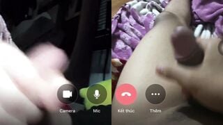 Call sục cặc 2