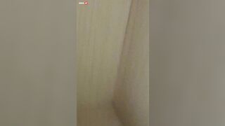 ĐÓN EM HỌC SINH ĐI HỌC VỀ VÀ CÁI KẾT TÊ LỒN