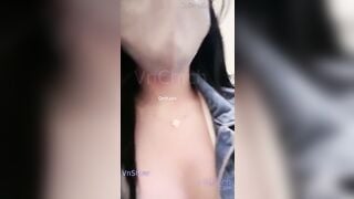 Eria2004 livetream thủ dâm public bị biến thái theo dõi đòi đụ k cho sẽ tung địa chỉ