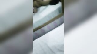 Được e trai kế dạy 18+ đưa cj gái tuổi 18t vào đời đầy sung sướng
