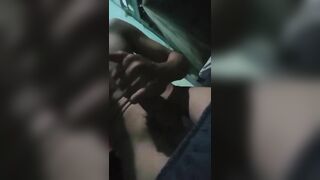 Cho thk em len xu huong ở lâm đồng mới 2k9 dụ con gái nhà ngta sục