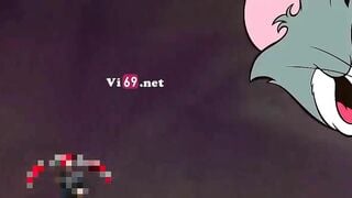 Qua phòng anh chơi thôi mà anh setup đủ các góc quay cảnh làm tình