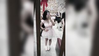 fwb anh thư lừa tiền