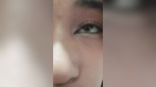 còn 1 ngày nx là hết năm rùi 12