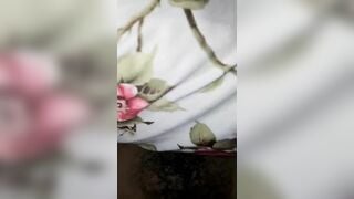 Đụ cái lồn múp của em rau non miền núi tơi tả nước cứ gọi là ướt nhèm nhẹp p1