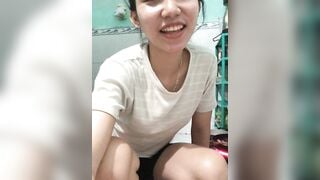 Mina-Mi 2022-07-27