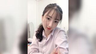 Djt vụng trộm em khi cả nhà ăn tiệc =))