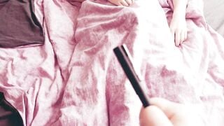 mặt cười cặc dài đụ e gái lồn mup