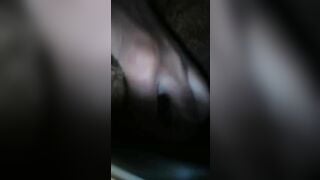 Some em cả 2 lỗ