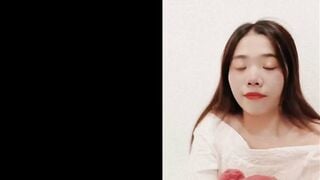 VỢ BỊ VÔ SINH CHỒNG TÌM BẠN SOME CHO VỢ THỎA MÃN