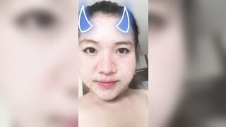 Em thảo dâm đãng