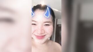 Em thảo dâm đãng